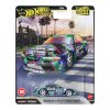 HOT WHEELS PREMIUM - BOULEVARD no.150 NISSAN SKYLINE GT-R R32 PANDEM HKS