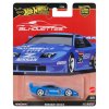 HOT WHEELS - PREMIUM NISSAN 300ZX