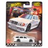 HOT WHEELS PREMIUM - BOULEVARD no.113 MERCEDES-BENZ E36 AMG ESTATE
