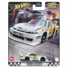 HOT WHEELS PREMIUM - BOULEVARD no.91 LB SUPER SILHOUETTE NISSAN SILVIA S15 LBWK LIBERTY WALK