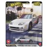 HOT WHEELS PREMIUM - BOULEVARD no.141 NISSAN 300ZX TWIN TURBO / BI-TURBO