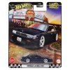 HOT WHEELS PREMIUM - BOULEVARD no.137 NISSAN LAUREL C33