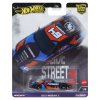 HOT WHEELS - PREMIUM 2023 NISSAN Z