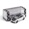 DCT - 2007 HONDA CIVIC TYPE R FD2 white-black