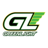 GREENLIGHT COLLECTIBLES