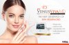โปรแกรม Venus Viva MD: ที่สุดแห่งการฟื้นฟูผิว ลดหลุมสิว เผยผิวใหม่ที่เรียบเนียน