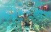 เกาะกระดาน Unseem Thailand เกาะกระดาน Unseem Thailand