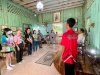 พิพิธภัณฑ์พระยารัษฎาฯ พิพิธภัณฑ์พระยารัษฎาฯ