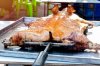 แจกสูตรหมูย่างเมืองตรัง แจกสูตรหมูย่างเมืองตรัง
