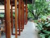 ที่เที่ยวตรัง คาเฟ่ สุดชิค ที่เที่ยวตรัง คาเฟ่ สุดชิค