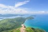 6 สุดยอดสถานที่เที่ยวตรัง 6 สุดยอดสถานที่เที่ยวตรัง