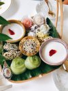7 ร้านเด็ด ร้านอาหารเมืองตรังที่ต้องลอง 7 ร้านเด็ด ร้านอาหารเมืองตรังที่ต้องลอง