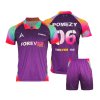 Sportwear