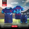 Sportwear