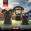 Sportwear