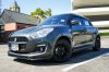 2021 Suzuki SWIFT 1.2  GL Hatchback