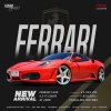 2008 FERRARI F430 โฉม F430