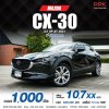 2021 Mazda CX-30 2.0 SP SUV