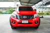 2019 NISSAN NAVARA NP300 2.5 EL CALIBRE DOUBLE CAB