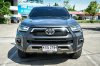 2023 TOYOTA HILUX REVO 2.4 ENTRY PRERUNNER DOUBLE CAB