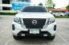 2022 NISSAN NAVARA 2.3 V MT KING CAB CALIBRE