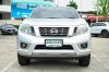 2019 NISSAN NAVARA NP300 2.5 E KING CAB