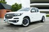 2019 Chevrolet Colorado 2.5 Ex-Cab LT