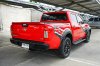 2019 NISSAN NAVARA NP300 2.5 EL CALIBRE DOUBLE CAB