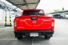 2019 NISSAN NAVARA NP300 2.5 EL CALIBRE DOUBLE CAB