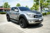 2018 FORD RANGER 2.2 XLT HI-RIDER DOUBLE CAB