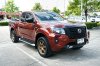 2022 NISSAN NAVARA 2.5 S KING CAB