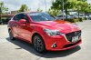 2017 MAZDA MAZDA2 1.3 High Connect