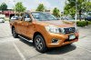 2020 NISSAN NAVARA NP300 2.5 E KING CAB