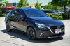 2019 MAZDA MAZDA2 1.3 High Connect