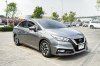 2021 NISSAN ALMERA 1.0 V