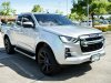 2020 ISUZU D-MAX HI-LANDER SPACECAB 1.9 Ddi Z