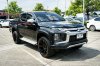 2021 MITSUBISHI TRITON  2.4 GLS PLUS DOUBLE CAB