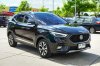 2022 MG ZS 1.5 D+