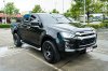 2022 ISUZU D-MAX HI-LANDER CAB-4 1.9 Ddi L DA