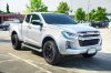 2023 ISUZU D-MAX  HI-LANDER SPACECAB 1.9 Ddi L DA