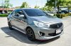 2019 MITSUBISHI ATTRAGE 1.2 GLX