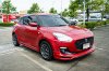 2020 SUZUKI SWIFT ECO 1.2 GL