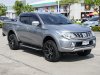 2015 MITSUBISHI TRITON 2.4 MIVEC PLUS DBL CAB