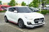 2022 SUZUKI SWIFT ECO 1.2 GL