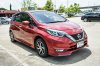 2020 NISSAN NOTE 1.2 V