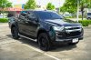 2020 ISUZU D-MAX  HI-LANDER CAB-4 1.9 Ddi M