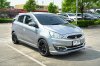 2019 MITSUBISHI MIRAGE 1.2 GLX