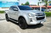 2023 ISUZU D-MAX  HI-LANDER CAB-4 1.9 Ddi L DA