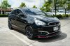 2019 MITSUBISHI MIRAGE 1.2 GLX