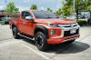 2019 MITSUBISHI TRITON 2.4 GLX PLUS MEGA CAB